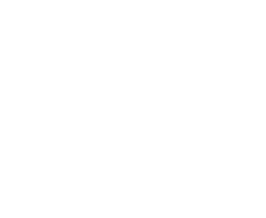 Editora Formar