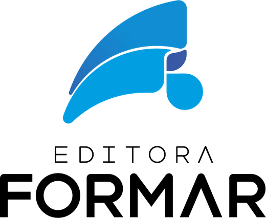 Editora Formar